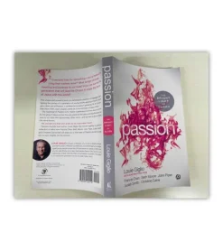 Passion