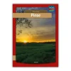 Pinse
