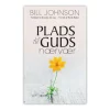 Plads til Guds nærvær