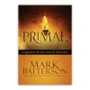Primal