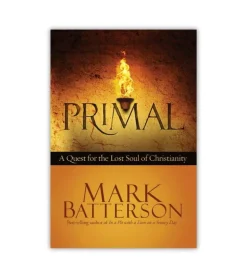 Primal