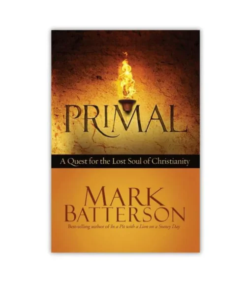 Primal