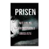 PRISEN – mit liv på terroristenes hitliste