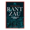 Rantzau