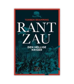 Rantzau