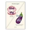 Rejs dig // Åbn dig af Amanda Lagoni