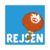 Rejsen – CD