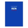 REN – fra lov til nåde