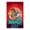Rod & Co 1