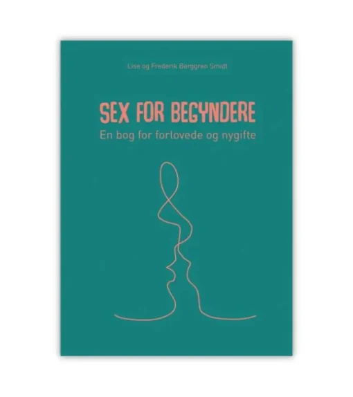 Sex for begyndere