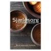 Sjælesorg ved køkkenbordet