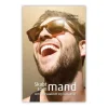 Skabt som mand