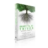 Skabt til at trives af Mark Hall