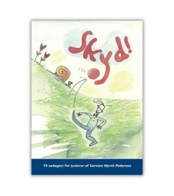 SKYD!