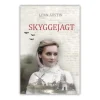 Skyggejagt af Lynn Austin