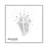 Skywalk – Med Dig – CD