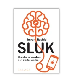 Sluk