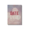 SNAK: Date