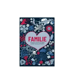 SNAK: Familie