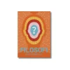 SNAK: Filosofi