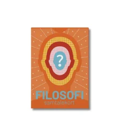 SNAK: Filosofi
