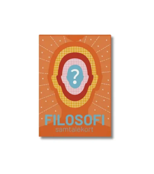 SNAK: Filosofi