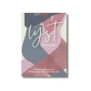 SNAK: Lyst
