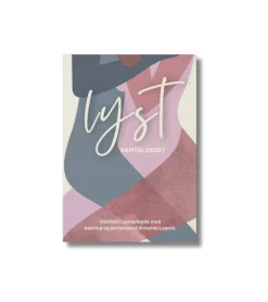 SNAK: Lyst