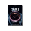 SNAK: Spørg