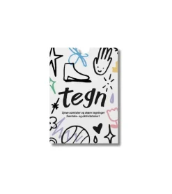 SNAK: Tegn