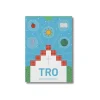 SNAK: Tro