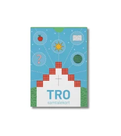 SNAK: Tro