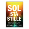 Sol stå stille