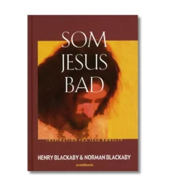 Som Jesus bad