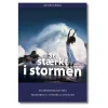 Stå stærkt i stormen af Præsten og Psykologen