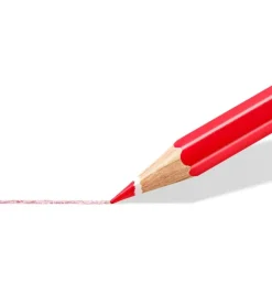 Staedtler Vandfarve Blyanter til bibeljournal 24 stk