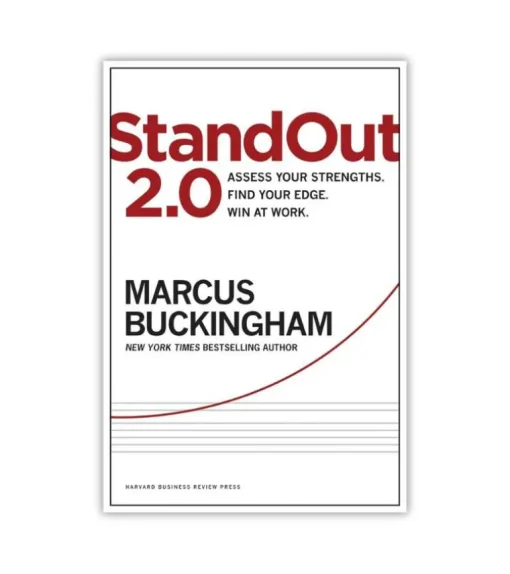 StandOut 2.0