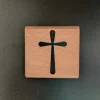 Stempel Kors
