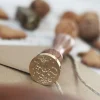 Stempel: Silent Night