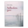 Stilhedens gave