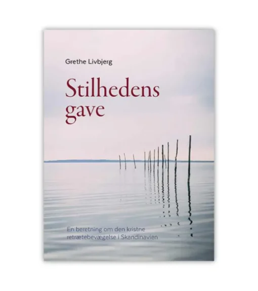 Stilhedens gave