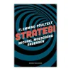 Strategi