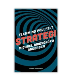 Strategi