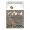 Stretched