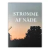 Strømme af nåde