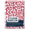 Studiebibelen