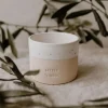Sukkerskål: Little Things