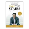 Take The Stairs