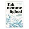 Taknemmelighed af Niels Nymann Eriksen