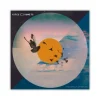 The Art of Affection – Kites & Komets Vinyl